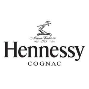 Hennessy(54)