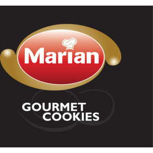 Marian Logo