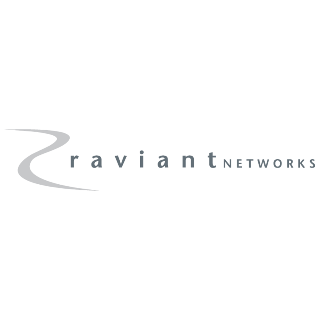 Raviant,Networks