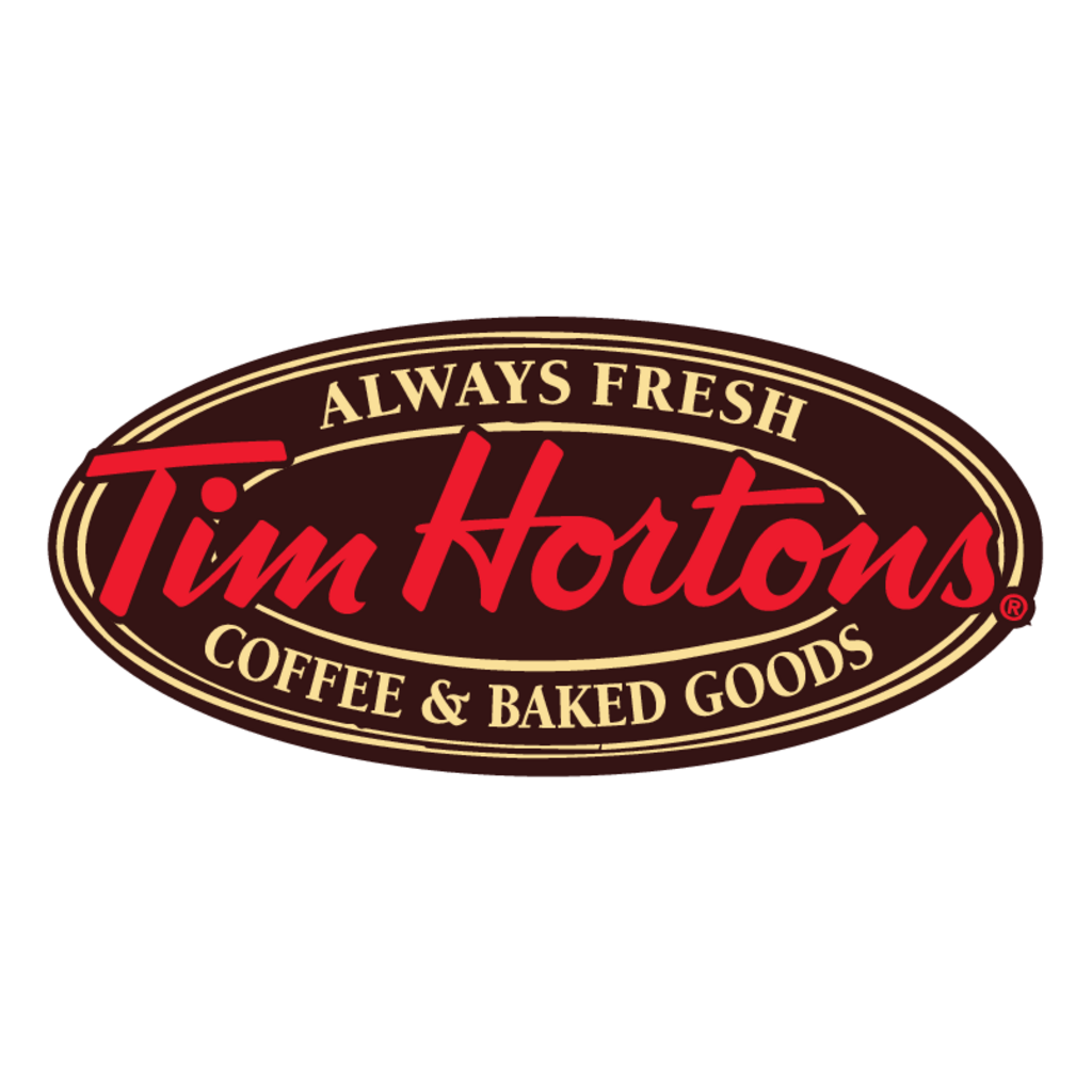 Tim,Hortons(29)