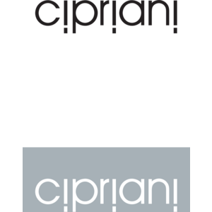 Cipriani Logo