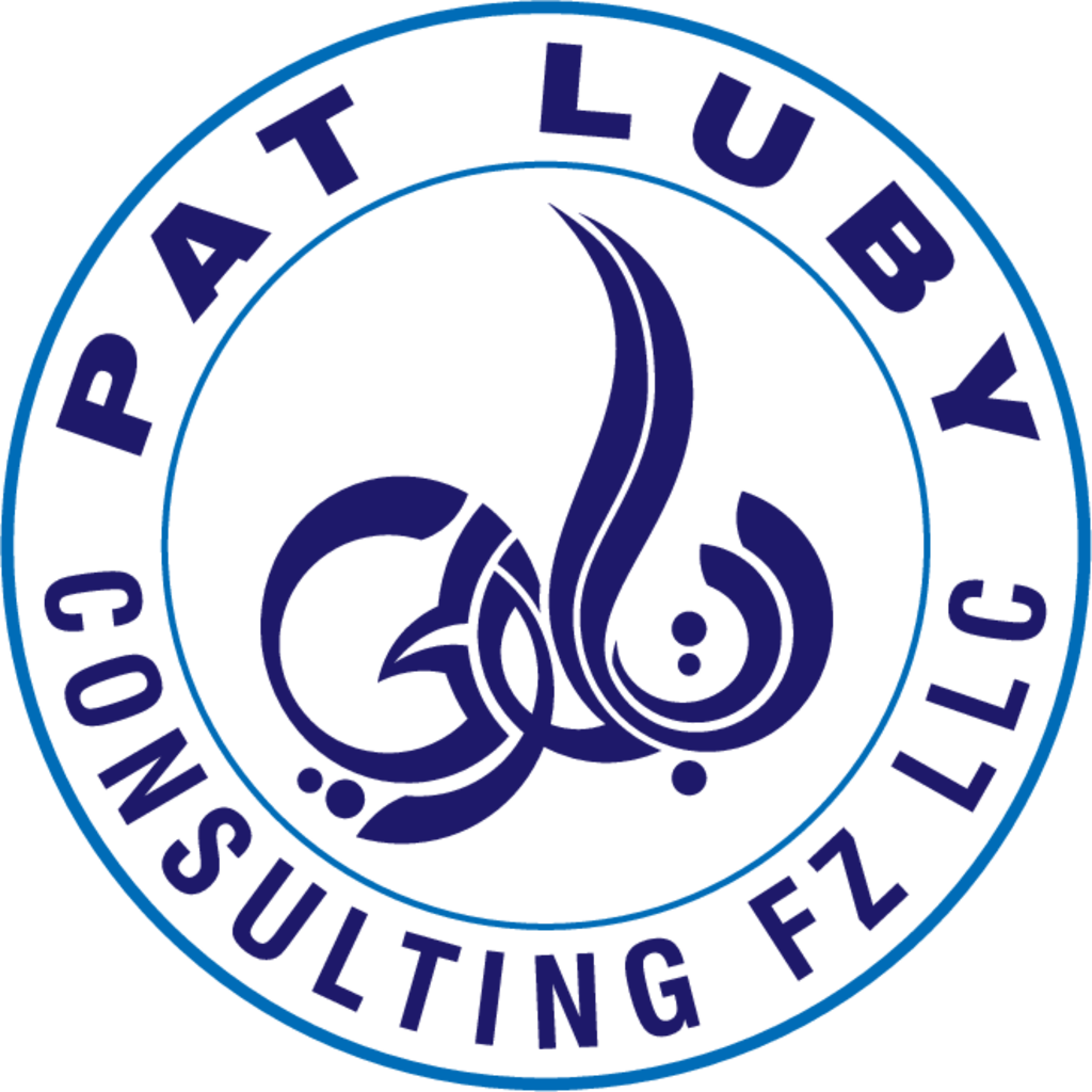Pat,Luby,Consulting,Fz,LLC