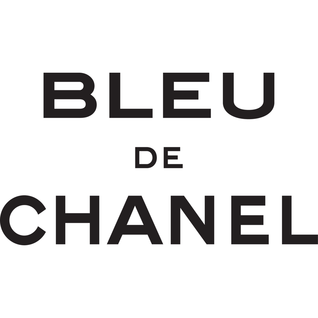 BLEU DE CHANEL - ZOE Magazine