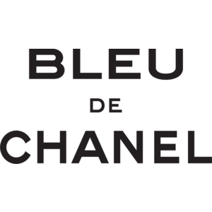 Bleu de Chanel Logo