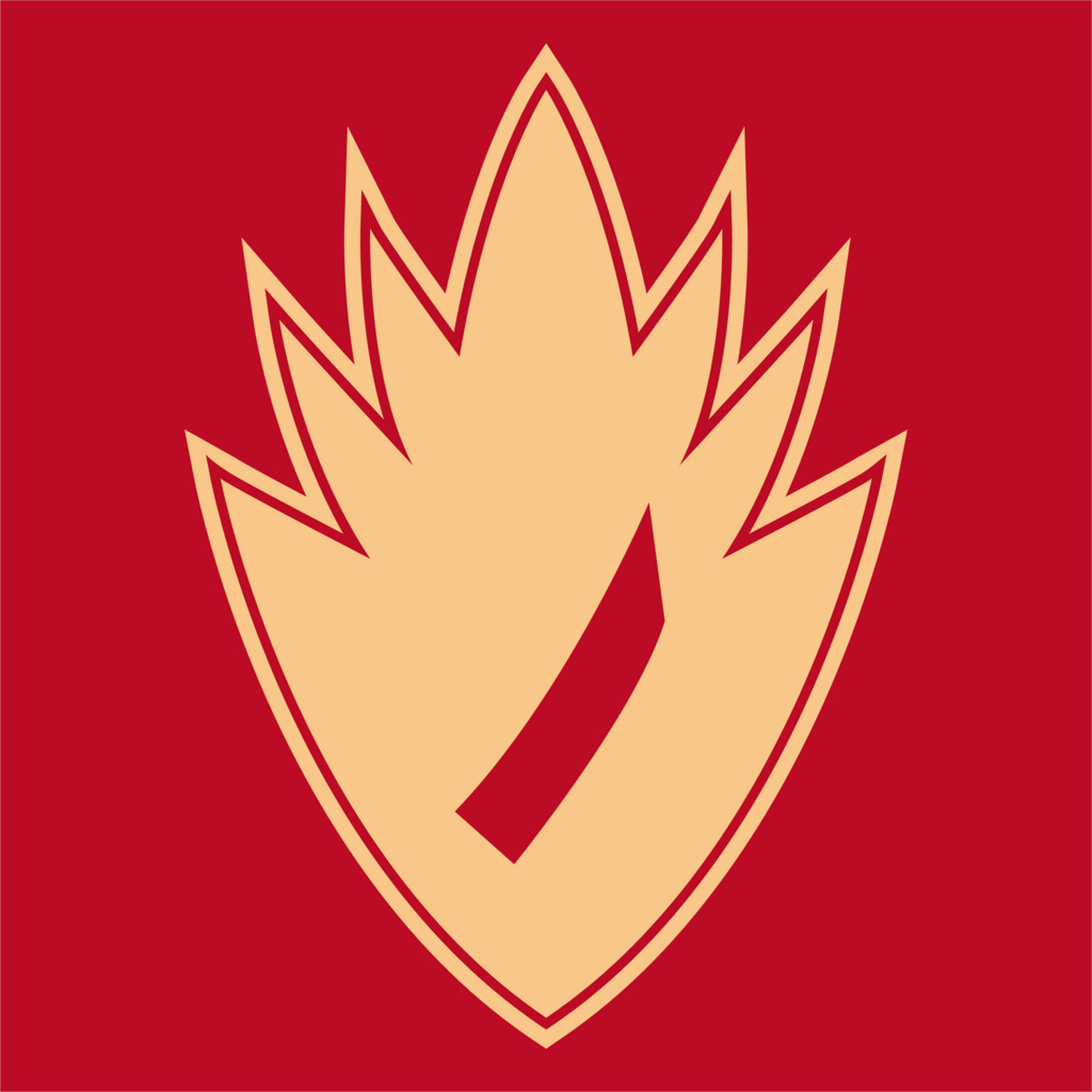 Logo, Arts, United States, NOVA Corps