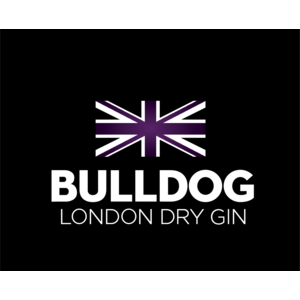 Bulldog Logo