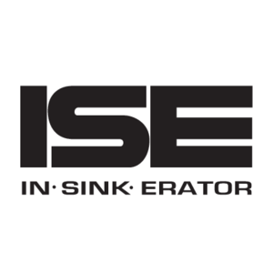 ISE(84) Logo