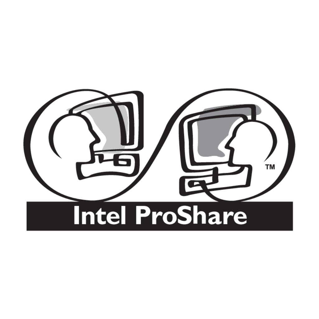 Intel,ProShare