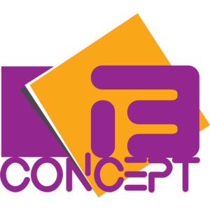 B-Concept Media Entertainment Group