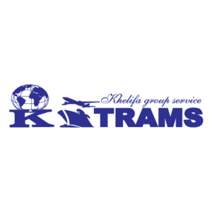 Kitrams Logo