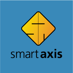 SmartAxis(94) Logo