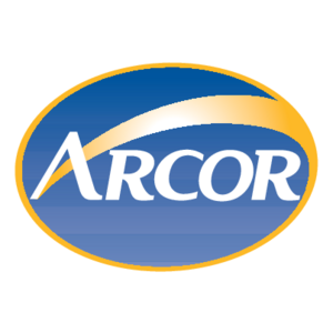 Arcor(351) Logo