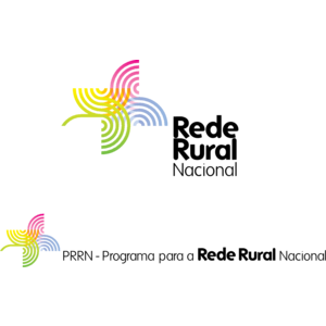 Rede, Rural, Nacional
