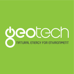 Geotech Logo