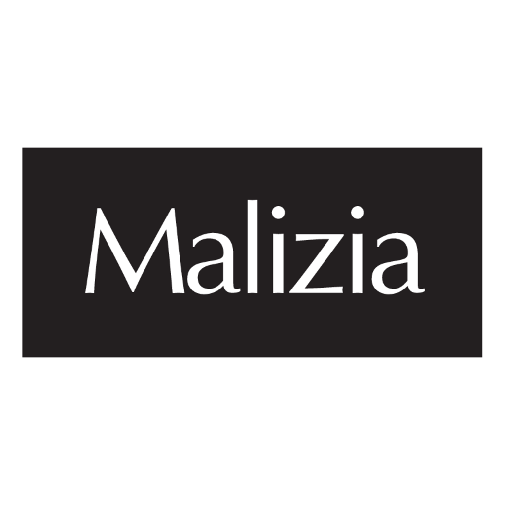 Malizia