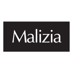 Malizia Logo