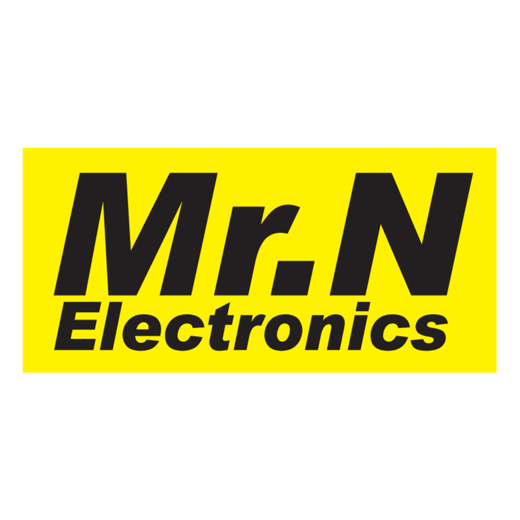 Mr,N,Electronics