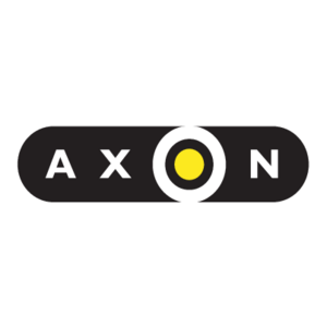 Axon Logo