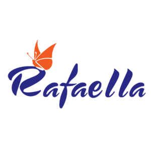 Rafaella Logo