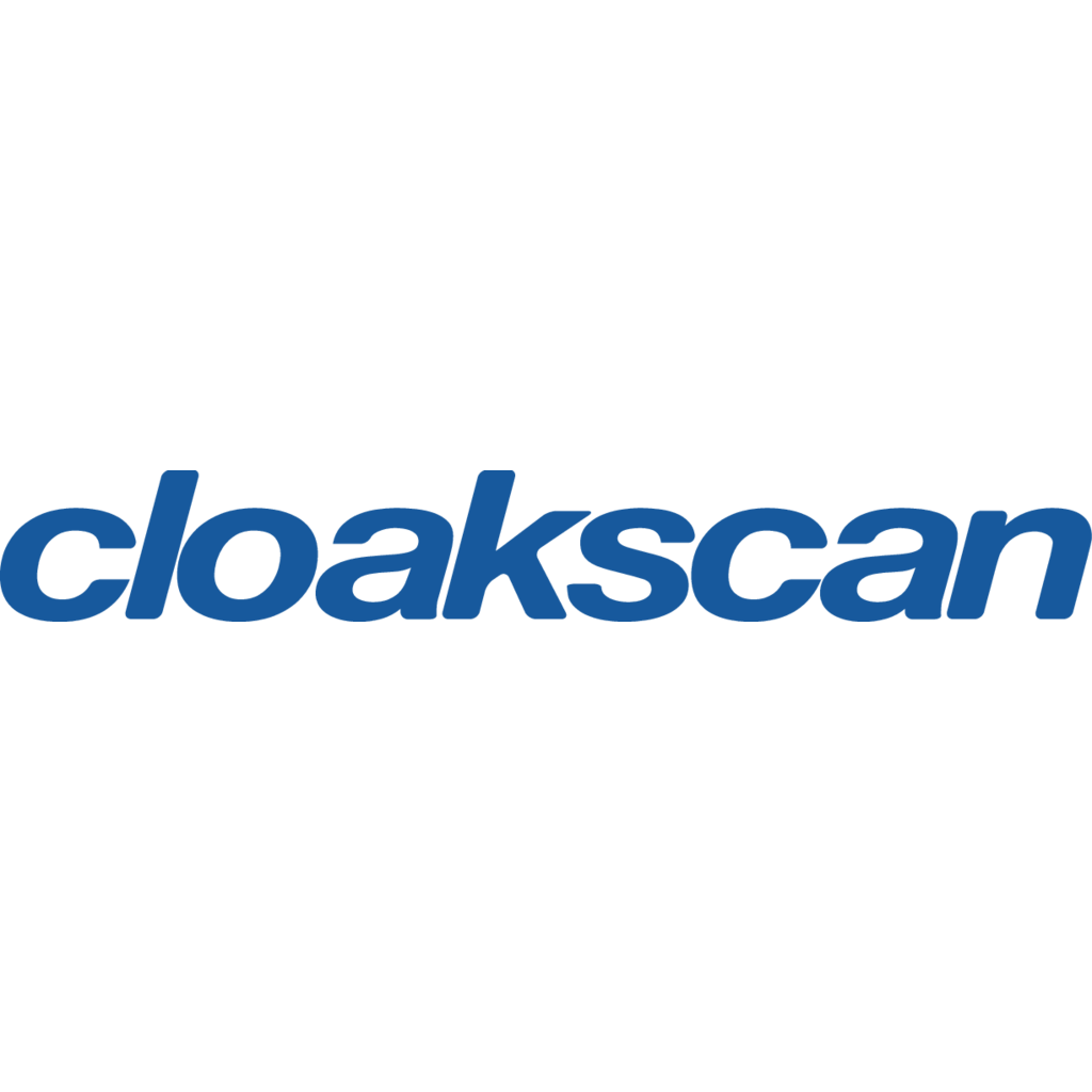 Cloakscan