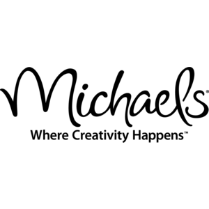 Michaels Stores Logo