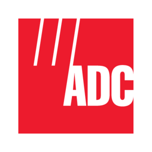 ADC Logo