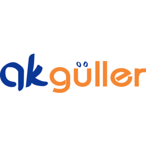 Akguller Logo
