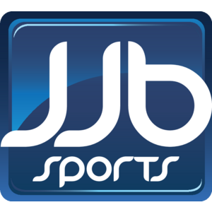 JJB Sports Logo