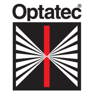 Optatec Logo