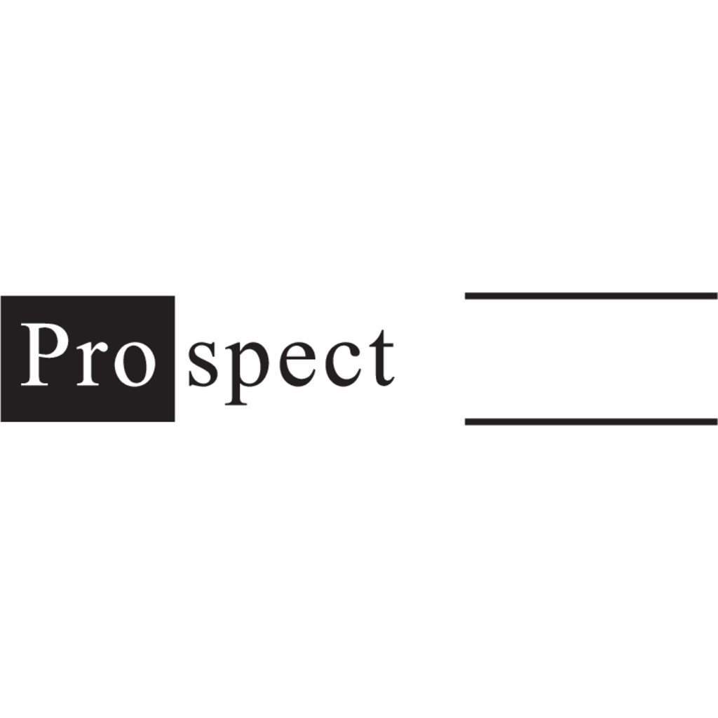 Prospect