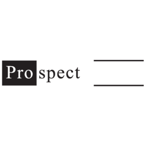 Prospect Logo