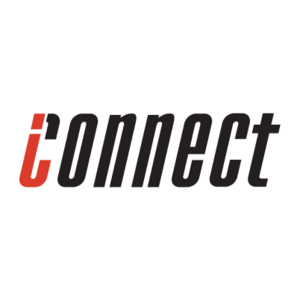 iConnect Logo