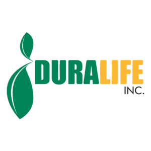 DuraLife Logo