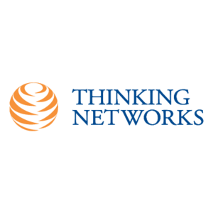 Thinking Networks Logo