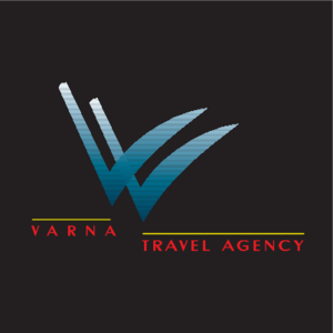 Varna Logo