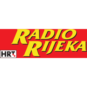 Radio Rijeka Logo