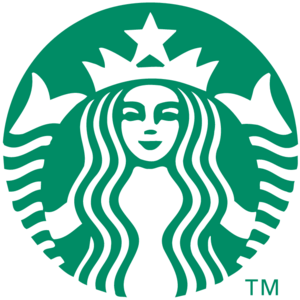 Starbucks Coffee Logo