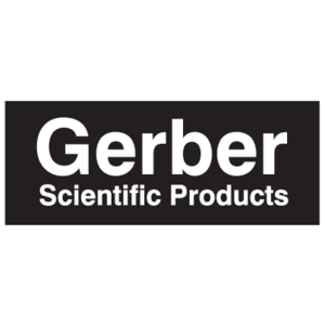 Gerber(192) Logo