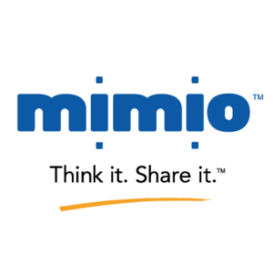 Mimio(223) Logo
