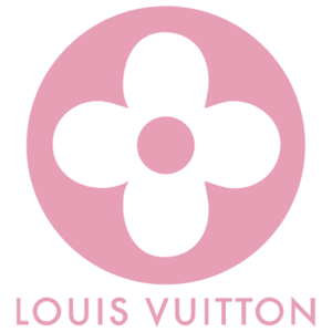 Louis Vuitton Logo