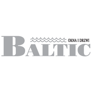 Baltic Logo