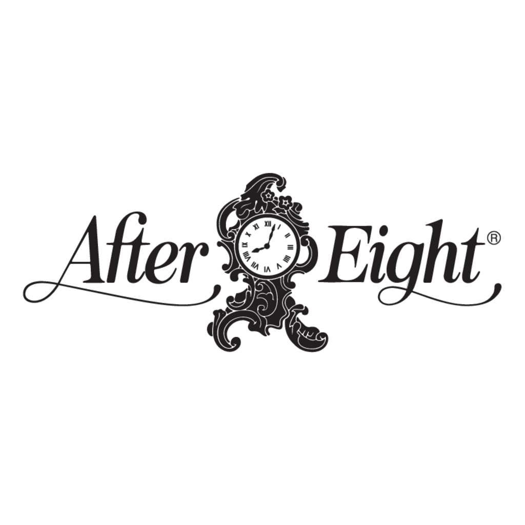 After,Eight