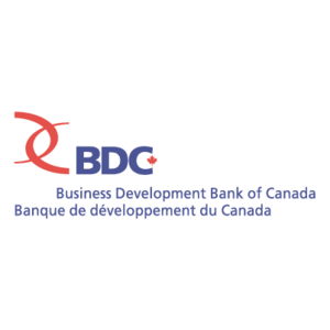 BDC(292) Logo