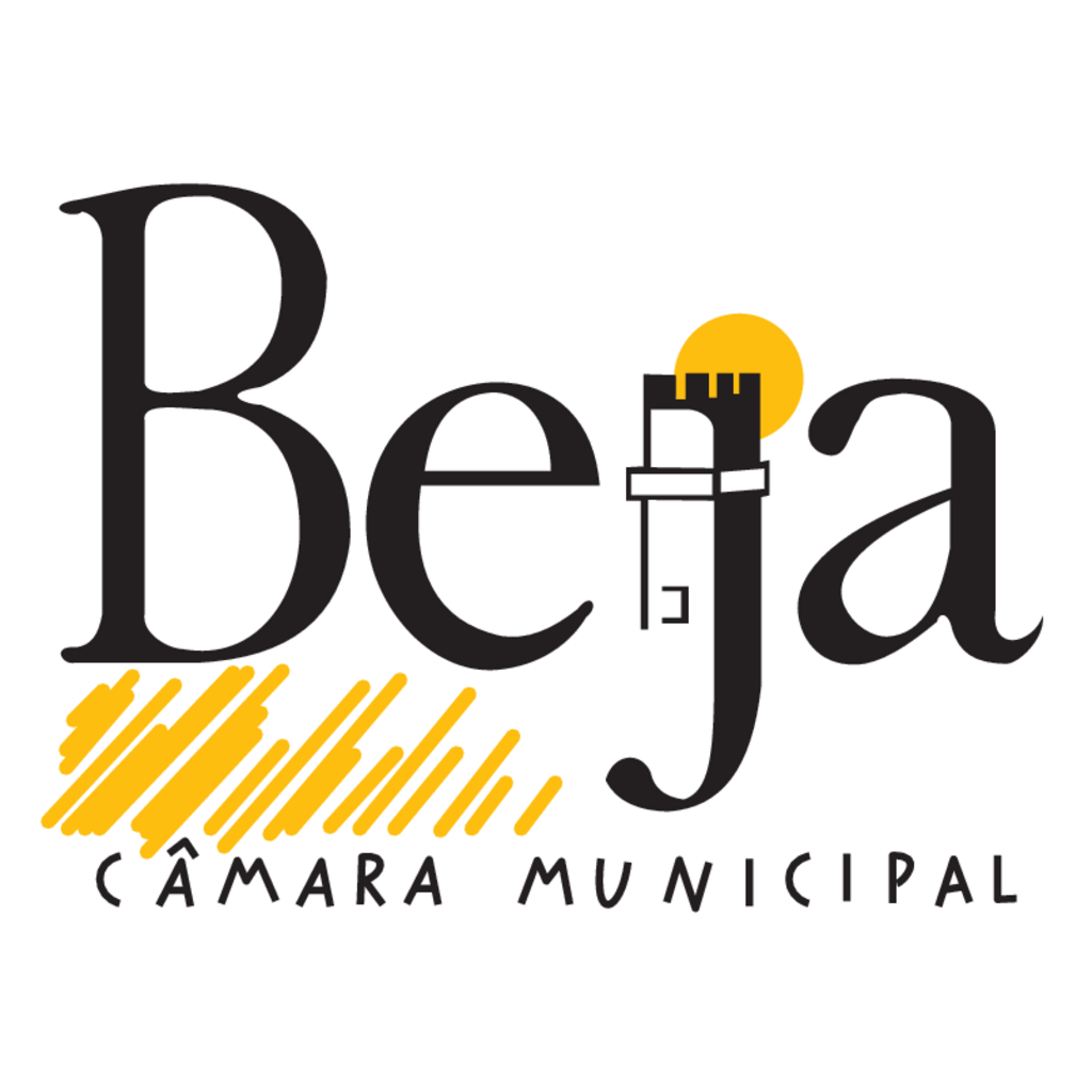 Beja