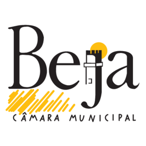 Beja Logo