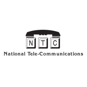 NTC Logo