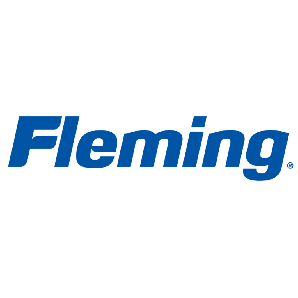 Fleming