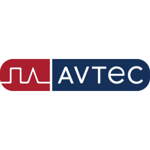 Avtec Logo