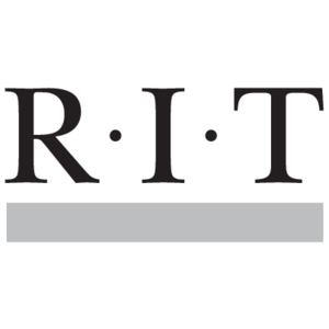 RIT(73) Logo
