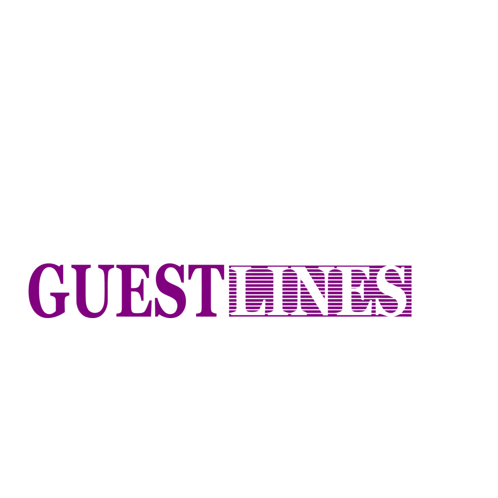 Guestlines